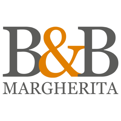 B&B Margherita